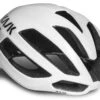 KASK Protone Icon Rennradhelm - White Shiny -Günstig Fahrradzubehör Kask PROTONE ICON WG11 WHITE