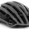 KASK Valegro Rennradhelm - Ash -Günstig Fahrradzubehör Kask Valegro Rennradhelm Ash