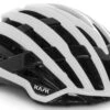KASK Valegro Rennradhelm - White 1 KASK Valegro Rennradhelm - White -Günstig Fahrradzubehör Kask Valegro Rennradhelm White