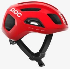 POC Ventral Air Spin Rennradhelm -Prismane Red Matt 9 POC Ventral Air Spin Rennradhelm -Prismane Red Matt -Günstig Fahrradzubehör POC Ventral Air Spin 10670 1126 prismane red mat 3
