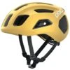 POC Ventral Air Spin Rennradhelm - Sulfur Yellow Matt 1 POC Ventral Air Spin Rennradhelm - Sulfur Yellow Matt -Günstig Fahrradzubehör POC Ventral Air Spin Rennradhelm Sulfur Yellow Matt 4