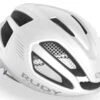 Rudy Project Spectrum Rennradhelm - White Matte -Günstig Fahrradzubehör Rudy Project Spectrum Rennradhelm white matte 0