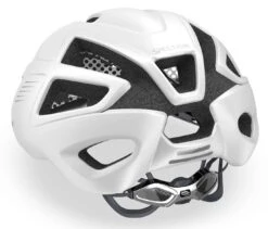 Rudy Project Spectrum Rennradhelm - White Matte -Günstig Fahrradzubehör Rudy Project Spectrum Rennradhelm white matte 4