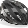 Rudy Project Venger Reflective Rennradhelm - Gun Mat/shiny -Günstig Fahrradzubehör Rudy Project Venger Refelctive Rennradhelm gun mat shiny 1