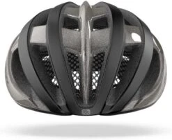 Rudy Project Venger Reflective Rennradhelm - Gun Mat/shiny -Günstig Fahrradzubehör Rudy Project Venger Refelctive Rennradhelm gun mat shiny 3