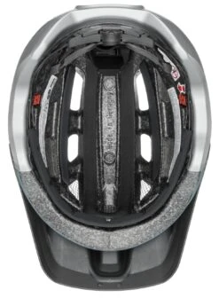 Uvex Finale 2.0 Light Fahrradhelm-space Blue Mat 23 Uvex Finale 2.0 Light Fahrradhelm-space Blue Mat -Günstig Fahrradzubehör S41004301 I1