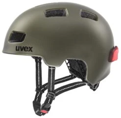 Günstig Fahrradzubehör -Günstig Fahrradzubehör S41005006 D1