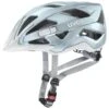 Uvex Active Fahrradhelm - Aqua White 2 Uvex Active Fahrradhelm - Aqua White -Günstig Fahrradzubehör S41043106 Main