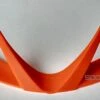 Uvex XB 390 Cross-Shield Uvex I-vo/air Wing Fahrradhelm-orange Mat -Günstig Fahrradzubehör XB 390 S4190750500
