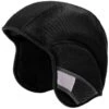 Alpina Winter Cap Kids -Günstig Fahrradzubehör XIMO FLASH WINTER A9709180 MG 4511 640