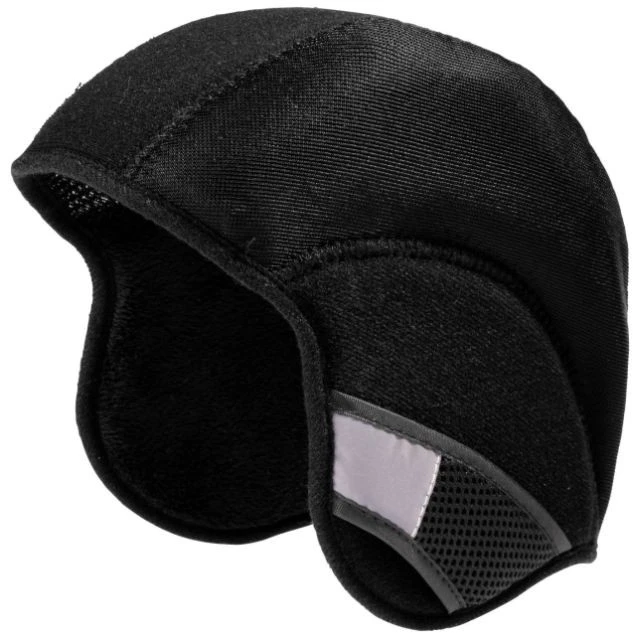 Alpina Winter Cap Kids 3 Alpina Winter Cap Kids