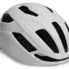KASK Sintesi Rennradhelm - White 1 KASK Sintesi Rennradhelm - White -Günstig Fahrradzubehör che00100 ce wg 201 sintesi white 1 1356756