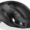 Rudy Project Nytron Aero-Rennradhelm - Black Mat -Günstig Fahrradzubehör hl770020 Rudy Project Nytron Rennradhelm Aerohelm black matte 1
