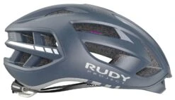 Rudy Project EGOS Rennradhelm - Cosmic Blue Mat 9 Rudy Project EGOS Rennradhelm - Cosmic Blue Mat -Günstig Fahrradzubehör hl780020 Rudy Project Egos Rennradhelm cosmic blue matte 3