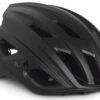 KASK MOJITO3 Rennradhelm - Black Matt -Günstig Fahrradzubehör kask MOJITO R BLACK MATT