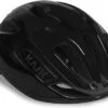 KASK Sintesi Rennradhelm - Black
