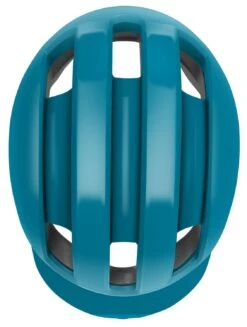 Nutcase Vio Commute MIPS Light Fahrradhelm-Matte Maritime -Günstig Fahrradzubehör nutcase vio commute mips fahrradhelm matte maririme 4