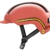 Nutcase Vio Commute MIPS Light Fahrradhelm-Matte Reef 1 Nutcase Vio Commute MIPS Light Fahrradhelm-Matte Reef -Günstig Fahrradzubehör nutcase vio commute mips fahrradhelm matte reef 1