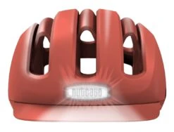 Nutcase Vio Commute MIPS Light Fahrradhelm-Matte Reef -Günstig Fahrradzubehör nutcase vio commute mips fahrradhelm matte reef 2