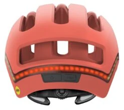Nutcase Vio Commute MIPS Light Fahrradhelm-Matte Reef -Günstig Fahrradzubehör nutcase vio commute mips fahrradhelm matte reef 3