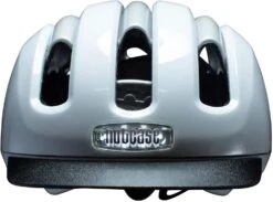 Nutcase Vio MIPS Light Fahrradhelm-Blanco Gloss 13 Nutcase Vio MIPS Light Fahrradhelm-Blanco Gloss -Günstig Fahrradzubehör nutcase vio mips led Fahrradhelm blanco 4