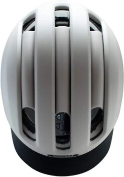 Nutcase Vio MIPS Light Fahrradhelm-Rozay Matte 11 Nutcase Vio MIPS Light Fahrradhelm-Rozay Matte -Günstig Fahrradzubehör nutcase vio mips led Fahrradhelm rozay 3