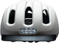 Nutcase Vio MIPS Light Fahrradhelm-Rozay Matte 12 Nutcase Vio MIPS Light Fahrradhelm-Rozay Matte -Günstig Fahrradzubehör nutcase vio mips led Fahrradhelm rozay 4