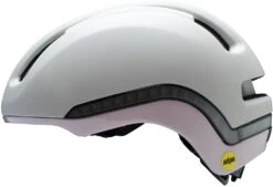 Nutcase Vio MIPS Light Fahrradhelm-Rozay Matte 14 Nutcase Vio MIPS Light Fahrradhelm-Rozay Matte -Günstig Fahrradzubehör nutcase vio mips led Fahrradhelm rozay 6