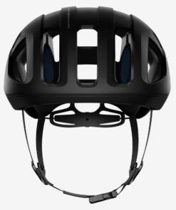 Günstig Fahrradzubehör -Günstig Fahrradzubehör poc ventral spin uranium black mat 106361037 2