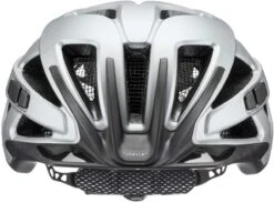 Uvex Active Cc Fahrradhelm - Papyprus Mat 8 Uvex Active Cc Fahrradhelm - Papyprus Mat -Günstig Fahrradzubehör uvex active cc Fahrradhelm papyrus mat 2