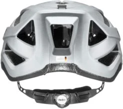 Uvex Active Cc Fahrradhelm - Papyprus Mat 9 Uvex Active Cc Fahrradhelm - Papyprus Mat -Günstig Fahrradzubehör uvex active cc Fahrradhelm papyrus mat 3