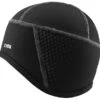 Uvex Bike Cap All Saison - Helmmütze/Unterziehmütze Für Fahrradhelme-schwarz 1 Uvex Bike Cap All Saison - Helmmütze/Unterziehmütze Für Fahrradhelme-schwarz -Günstig Fahrradzubehör uvex bike cap all saison black Fahrradmuetze