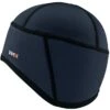 Uvex Bike Cap Thermo - Helmmütze/Unterziehmütze Für Fahrradhelme-navy -Günstig Fahrradzubehör uvex bike cap thermo navy Fahrradmuetze