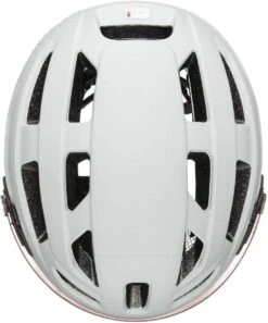 Uvex Finale Visor Vario Visier Fahrradhelm - Pap Mat -Günstig Fahrradzubehör uvex finale visor Vario Fahrradhelm pap mat 5