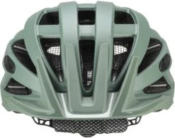 Uvex I-vo Cc Fahrradhelm - Moos-green Matt 8 Uvex I-vo Cc Fahrradhelm - Moos-green Matt -Günstig Fahrradzubehör uvex i vo cc Fahrradhelm moos green mat 2