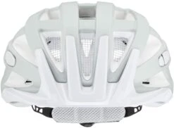 Uvex I-vo Cc Fahrradhelm - Papyrus Mat -Günstig Fahrradzubehör uvex i vo cc Fahrradhelm papyrus mat 2