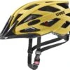 Uvex I-vo Cc Fahrradhelm - Sunbee Matt 2 Uvex I-vo Cc Fahrradhelm - Sunbee Matt -Günstig Fahrradzubehör uvex i vo cc Fahrradhelm sunbee mat 1