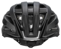 Uvex I-vo Cc MIPS Fahrradhelm - Black Cloud Mat 8 Uvex I-vo Cc MIPS Fahrradhelm - Black Cloud Mat -Günstig Fahrradzubehör uvex i vo cc mips Fahrradhelm black cloud mat 12