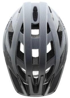 Uvex I-vo Cc MIPS Fahrradhelm - Black Cloud Mat 9 Uvex I-vo Cc MIPS Fahrradhelm - Black Cloud Mat -Günstig Fahrradzubehör uvex i vo cc mips Fahrradhelm black cloud mat 15