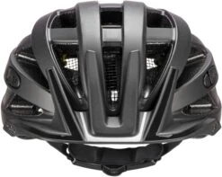 Uvex I-vo Cc MIPS Fahrradhelm - Black-plum Mat 8 Uvex I-vo Cc MIPS Fahrradhelm - Black-plum Mat -Günstig Fahrradzubehör uvex i vo cc mips Fahrradhelm black plum mat 2