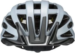 Uvex I-vo Cc MIPS Fahrradhelm - Dove Mat 8 Uvex I-vo Cc MIPS Fahrradhelm - Dove Mat -Günstig Fahrradzubehör uvex i vo cc mips Fahrradhelm dove mat 2