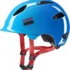 Fahrradhelm Uvex Oyo Kinderfahrradhelm - Ocean Blue 2 Fahrradhelm Uvex Oyo Kinderfahrradhelm - Ocean Blue -Günstig Fahrradzubehör uvex oyo kinderfahrradhelm ocean blue 1