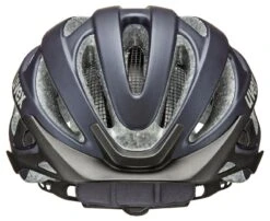 Uvex True Cc Fahrradhelm - Deep Space Mat -Günstig Fahrradzubehör uvex true cc Fahrradhelm deep space 4