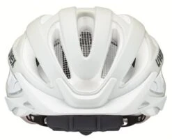 Uvex True Cc Fahrradhelm - Sand-dust Rose Mat 8 Uvex True Cc Fahrradhelm - Sand-dust Rose Mat -Günstig Fahrradzubehör uvex true cc Fahrradhelm sand dust rose mat 2
