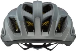 Uvex Unbound MIPS Fahrradhelm - Anthracite Plum Mat 8 Uvex Unbound MIPS Fahrradhelm - Anthracite Plum Mat -Günstig Fahrradzubehör uvex unbound MIPS Fahrradhelm anthracite plum mat 2
