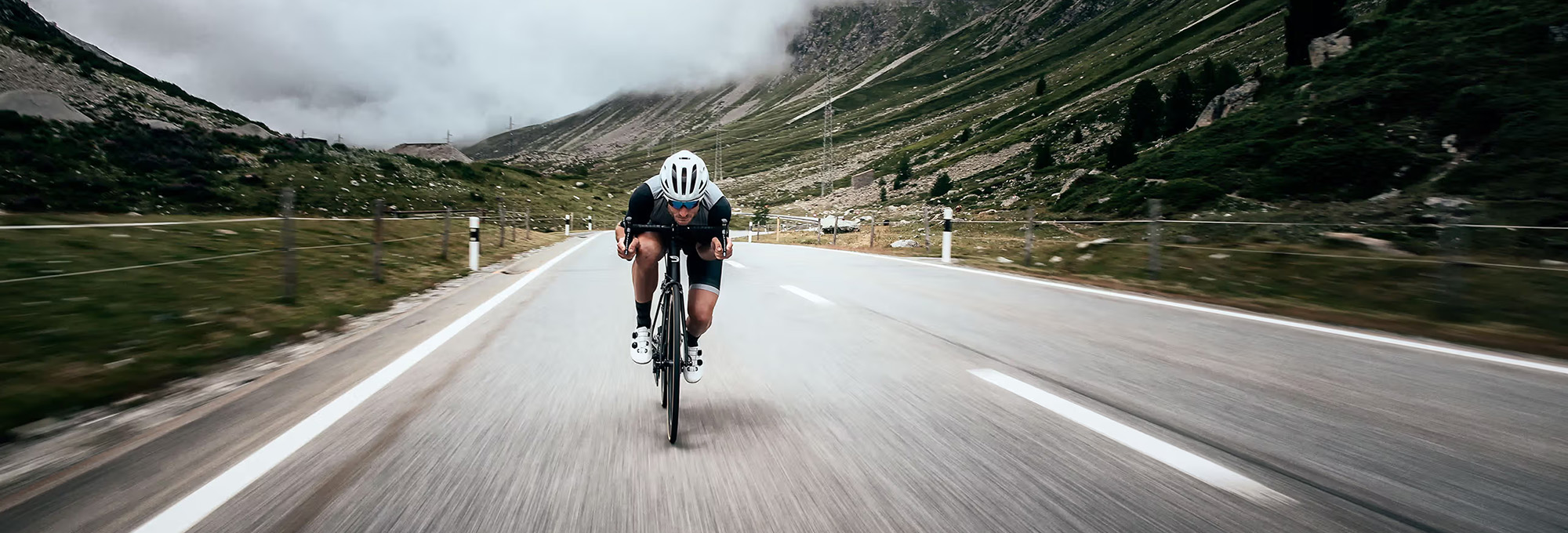 Günstig Fahrradzubehör -Günstig Fahrradzubehör 1