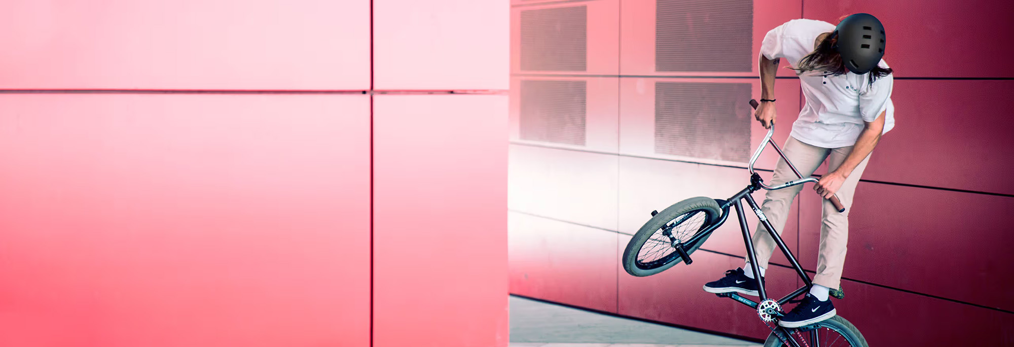 Günstig Fahrradzubehör -Günstig Fahrradzubehör 2