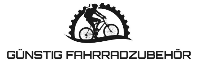 Günstig Fahrradzubehör